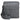 Mandarina Duck MD20 - Umhängetasche 23 cm (iron) - Markenkoffer