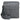 Mandarina Duck MD20 - Umhängetasche 23 cm (iron) - Markenkoffer
