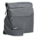 Mandarina Duck MD20 - Umhängetasche 23 cm (iron) - Markenkoffer