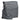 Mandarina Duck MD20 - Umhängetasche 23 cm (iron) - Markenkoffer