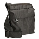 Mandarina Duck MD20 - Umhängetasche 23 cm (pirite) - Markenkoffer