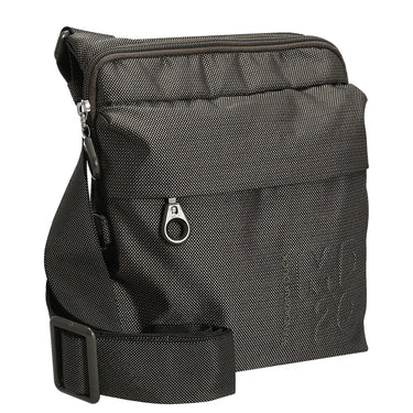 Mandarina Duck MD20 - Umhängetasche 23 cm (pirite) - Markenkoffer