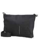 Mandarina Duck MD20 - Umhängetasche 23 cm (scarab) - Markenkoffer