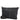 Mandarina Duck MD20 - Umhängetasche 23 cm (scarab) - Markenkoffer