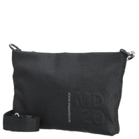 Mandarina Duck MD20 - Umhängetasche 23 cm (scarab) - Ansicht 2