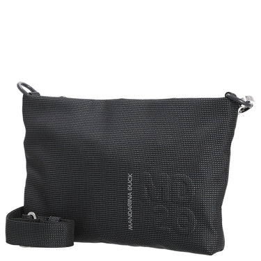 Mandarina Duck MD20 - Umhängetasche 23 cm (scarab) - Markenkoffer