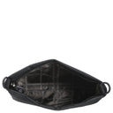 Mandarina Duck MD20 - Umhängetasche 23 cm (scarab) - Markenkoffer