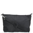 Mandarina Duck MD20 - Umhängetasche 23 cm (scarab) - Markenkoffer