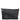Mandarina Duck MD20 - Umhängetasche 23 cm (scarab) - Markenkoffer