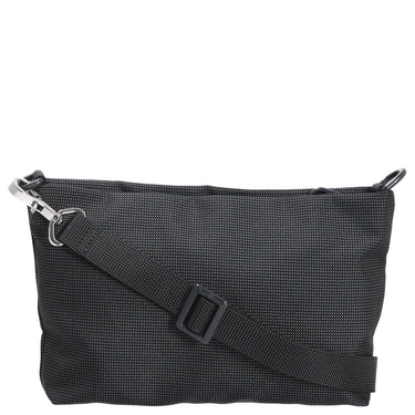 Mandarina Duck MD20 - Umhängetasche 23 cm (scarab) - Markenkoffer