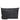 Mandarina Duck MD20 - Umhängetasche 23 cm (scarab) - Markenkoffer