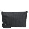 Mandarina Duck MD20 - Umhängetasche 23 cm (scarab)