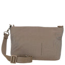 Mandarina Duck MD20 - Umhängetasche 23 cm (taupe) - Markenkoffer