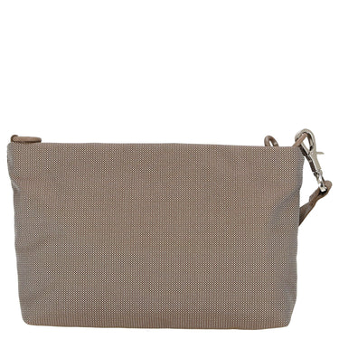 Mandarina Duck MD20 - Umhängetasche 23 cm (taupe) - Markenkoffer