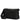Mandarina Duck MD20 - Umhängetasche 24 cm (black) - Markenkoffer