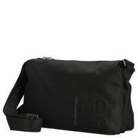 Mandarina Duck MD20 - Umhängetasche 24 cm (black) - Ansicht 2
