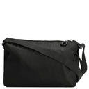 Mandarina Duck MD20 - Umhängetasche 24 cm (black) - Markenkoffer