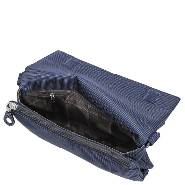 Mandarina Duck MD20 - Umhängetasche 24 cm (dress blue) - Markenkoffer