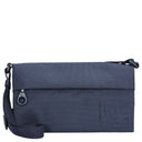 Mandarina Duck MD20 - Umhängetasche 24 cm (dress blue) - Markenkoffer
