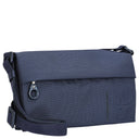 Mandarina Duck MD20 - Umhängetasche 24 cm (dress blue) - Markenkoffer