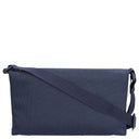 Mandarina Duck MD20 - Umhängetasche 24 cm (dress blue) - Markenkoffer