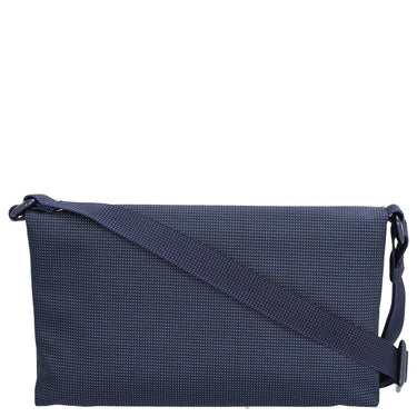Mandarina Duck MD20 - Umhängetasche 24 cm (dress blue) - Markenkoffer