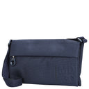 Mandarina Duck MD20 - Umhängetasche 24 cm (dress blue) - Markenkoffer