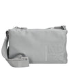 Mandarina Duck MD20 - Borsa a tracolla 24 cm (scarab)