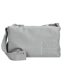 Mandarina Duck MD20 - Umhängetasche 24 cm (pearl) - Markenkoffer