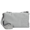 Mandarina Duck MD20 - Umhängetasche 24 cm (pearl)