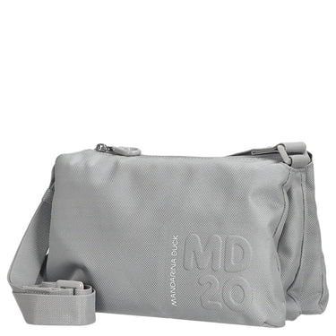 Mandarina Duck MD20 - Umhängetasche 24 cm (pearl) - Ansicht 2