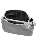 Mandarina Duck MD20 - Umhängetasche 24 cm (pearl) - Ansicht 6