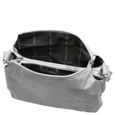 Mandarina Duck MD20 - Umhängetasche 24 cm (pearl) - Ansicht 6