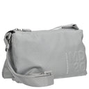 Mandarina Duck MD20 - Umhängetasche 24 cm (pearl) - Ansicht 5