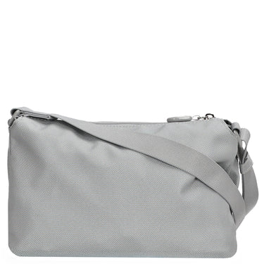 Mandarina Duck MD20 - Umhängetasche 24 cm (pearl) - Ansicht 4
