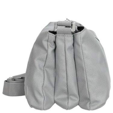 Mandarina Duck MD20 - Umhängetasche 24 cm (pearl) - Ansicht 3