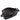 Mandarina Duck MD20 - Umhängetasche 24 cm (scarab) - Markenkoffer