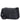 Mandarina Duck MD20 - Umhängetasche 24 cm (scarab) - Markenkoffer