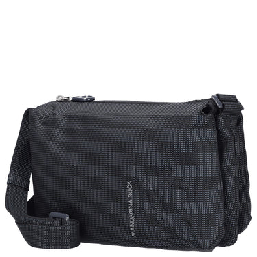 Mandarina Duck MD20 - Umhängetasche 24 cm (scarab) - Ansicht 2