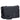 Mandarina Duck MD20 - Umhängetasche 24 cm (scarab) - Markenkoffer