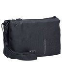 Mandarina Duck MD20 - Umhängetasche 24 cm (scarab) - Ansicht 5