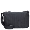 Mandarina Duck MD20 - Shoulder Bag 24 cm (scarab)