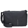 Mandarina Duck MD20 - Umhängetasche 24 cm (scarab)