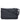 Mandarina Duck MD20 - Umhängetasche 24 cm (scarab) - Markenkoffer