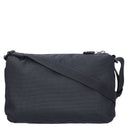 Mandarina Duck MD20 - Umhängetasche 24 cm (scarab) - Ansicht 4