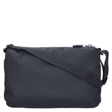 Mandarina Duck MD20 - Umhängetasche 24 cm (scarab) - Ansicht 4