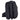 Mandarina Duck MD20 - Umhängetasche 24 cm (scarab) - Markenkoffer