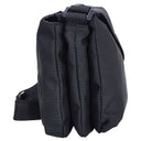 Mandarina Duck MD20 - Umhängetasche 24 cm (scarab) - Ansicht 3