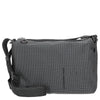 Mandarina Duck MD20 - Borsa a tracolla 24 cm (acciaio)