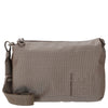 Mandarina Duck MD20 - Borsa a tracolla 24 cm (taupe)